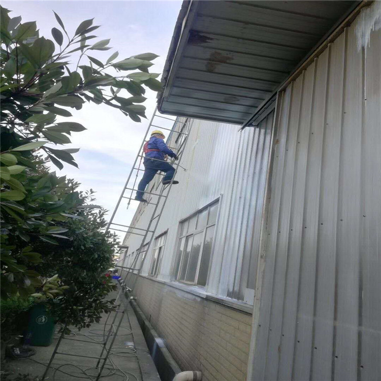 商洛核心业务： 专业承接各类设备