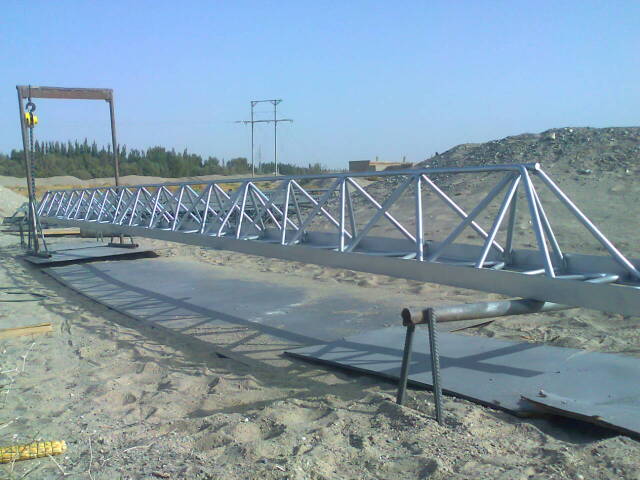 商洛专业承揽大中小型喷涂翻新施工业务！